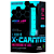 X CARNITINA 480ML - UNDER LABZ - Imagem 1
