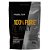 100% PURE WHEY REFIL 900G - PROBIÓTICA - Imagem 2