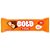 BOLD BAR THIN 40G LANÇAMENTO - Imagem 5