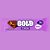 BOLD BAR THIN 40G LANÇAMENTO - Imagem 2