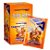Tasty Whey 3w 35g Adaptogen - Chocomaltine CAIXA - Imagem 1
