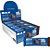Power Protein Crisp - CAIXA 12 un Max Titanium - Imagem 2