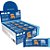 Power Protein Crisp - CAIXA 12 un Max Titanium - Imagem 4