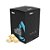 WHEY PROTEIN DUX ISOLADO CAIXA 10 UN CHOCOLATE BRANCO 30G - Imagem 1