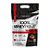 100% WHEY PRIME 900G - REFIL BODYACTION - Imagem 4