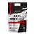 100% WHEY PRIME 900G - REFIL BODYACTION - Imagem 2