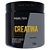 Creatina 300g - Probiótica Monohidratada - Imagem 1