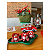 Forminha Rainha 20 Un Tema Natal 10 - Imagem 4