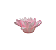 Forminha Madri 50 Un Rosa Bebe - Imagem 1