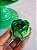 Forminha Princesa 30 Un Verde Escuro - Imagem 4