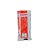 Garfo Master Branco 50Un - Imagem 2