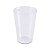 Copo Bremen 300Ml 10Un Prafesta - Imagem 1