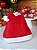 Gorro G Papai Noel Natal 01 un. - Imagem 3