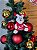 Enfeite P/ Pend Rena Natal 01 un Cromus - Imagem 3