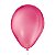Balão 7 polegadas Liso New Pink 50 un. São Roque - Imagem 1