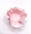 Forminha para Doces Premium Style Rosa Candy 40 un UltraFest - Imagem 3