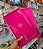 Bandeja Retangular Pink 300X180 - Imagem 3