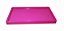 Bandeja Retangular Pink 300X180 - Imagem 1