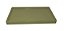 Bandeja Retangular Verde Eucalipto 300X180 - Imagem 1