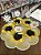 Toppers Para Doces e Cupcakes Margaridas 10 Un. - Imagem 4