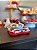 Toppers Para Doces e Cupcakes Cogumelos 10un - Imagem 3