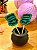 Palito Pick Frankenstein Zumbi Petisco Enfeite 10un PLD017 - Imagem 2