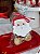 Kit Fechamento Noelito Kit C/ 12 Un Natal - Imagem 2