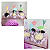Toppers Doces e Cupcakes Animais Marinhos Fundo do Mar - Imagem 4
