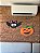 Painel Decorativo Hallowen Cute Morcego EVA 1un - Imagem 2