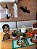 Fantasma decorativo Halloween un - Imagem 2