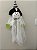 Fantasma decorativo Halloween un - Imagem 2