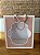 Sacola com visor Páscoa Premium M Lavie Found 30x26x14 cm 1 un - Imagem 2