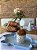Forminhas para Cupcake Forneaveis Flores 20 uni - Imagem 4