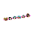 Faixa Parabens Lol Surprise - Imagem 3