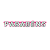Faixa Parabens Lol Surprise - Imagem 2