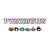 Faixa Parabens Lol Surprise - Imagem 1