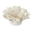 Forminha p/ Doces Melissa Off White 50Un - Imagem 1