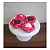 Forminha P/ Doces Aruba Pink 24Un - Imagem 3