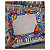 Bandeja Laminada Arraiá Bão Demais R5 33,5x40cm 1Un - Imagem 2