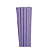 Canudos de Papel Liso Violeta 20 Uni - Imagem 1