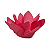 Forminha P/ Doces Magic Rosa 50Un - Imagem 1