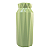 Vaso Decorativo Glam Verde Eucalipto 15cm 1Un - Imagem 1