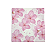 Guardanapo Papel Folha Dupla Flores Jasmine 33x33cm 20Un - Imagem 1