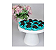 Forminha para Doces Premium Style Tiffany 40un UltraFest - Imagem 2