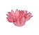 Forminha p Doces Melissa Flamingo 50Un - Imagem 1