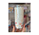 Forminhas para Cupcake Forneaveis Margaridas e Morangos 20Un - Imagem 4