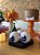 Enfeite Decorativo Olhos Assustadores Halloween 3Un - Imagem 3