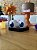 Enfeite Decorativo Olhos Assustadores Halloween 3Un - Imagem 2