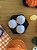 Enfeite Decorativo Olhos Assustadores Halloween 3Un - Imagem 6