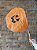 Pega Doces com Cabo Halloween Doces ou Travessuras 1Un - Imagem 3